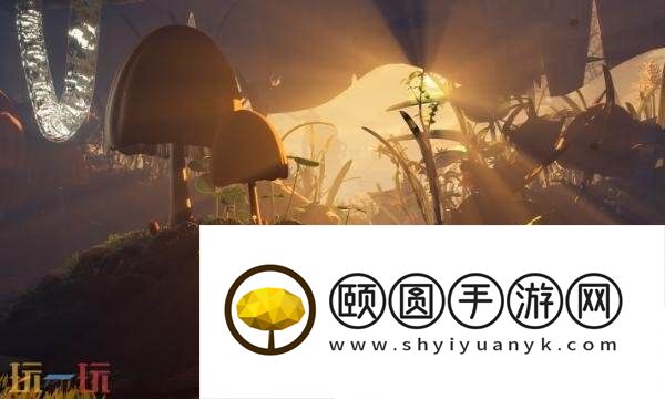 Grounded2游戏支持语言一览