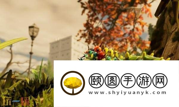 Grounded2游戏支持语言一览