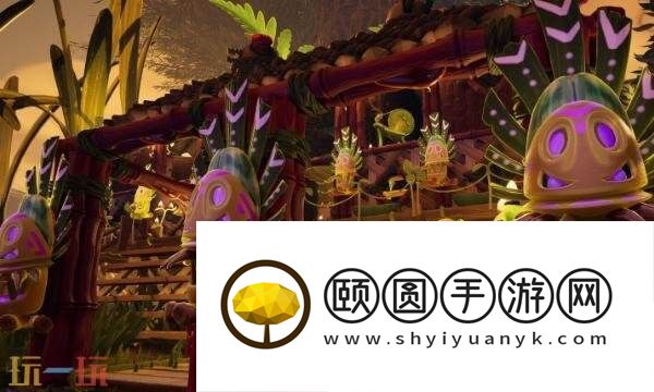 Grounded2游戏支持语言一览