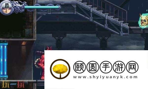 忍者龙剑传