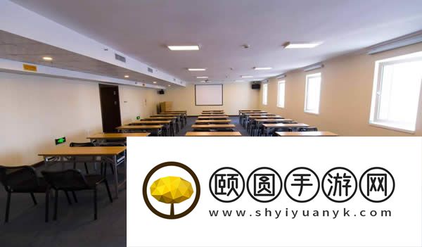 长春全日制高考艺术生文化课冲刺班十大品牌机构一览表