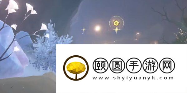《原神》3.6画家漂流记世界任务第二天完成方法