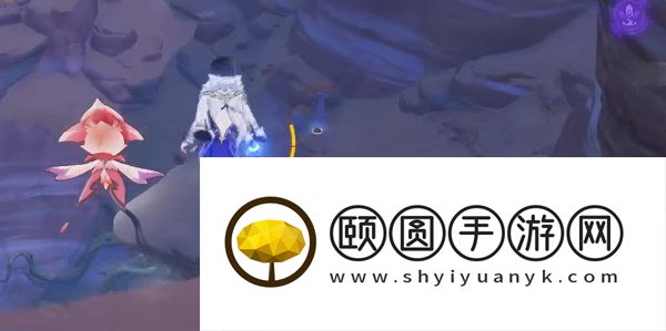 《原神》3.6画家漂流记世界任务第二天完成方法