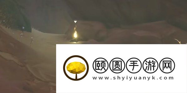 《原神》3.6画家漂流记世界任务第二天完成方法