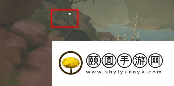《原神》3.6画家漂流记世界任务第二天完成方法