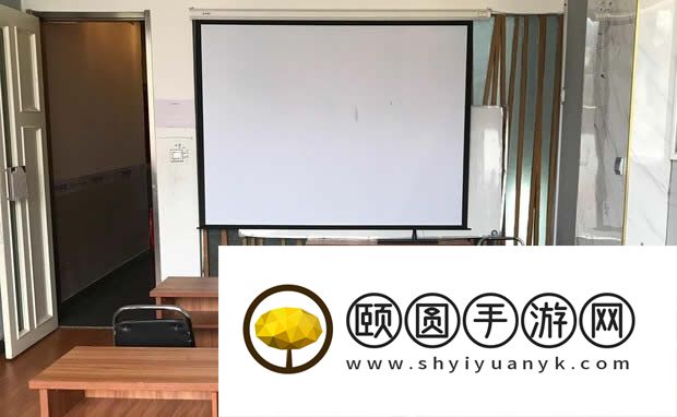 长春艺考生文化课集训哪家好 这十所高考学校要看看