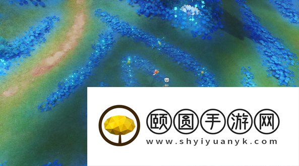 《原神》3.6丰饶之海成就解锁攻略