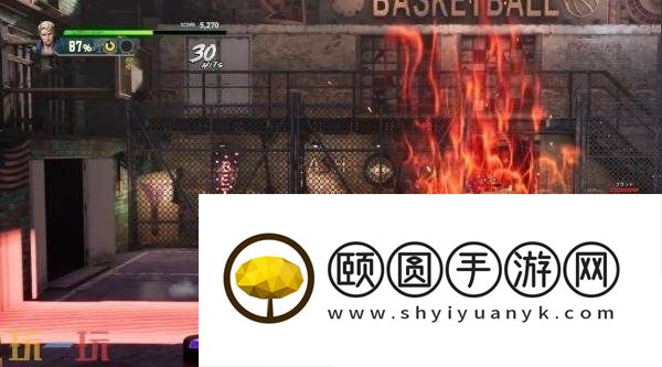 新增Switch2版本