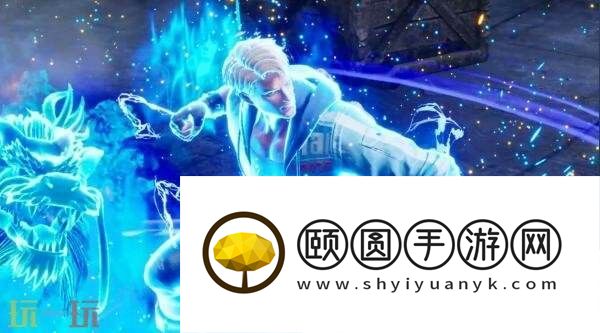 新增Switch2版本