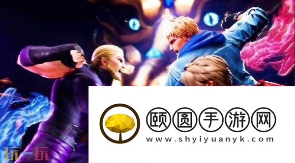 新增Switch2版本
