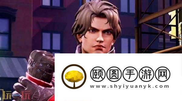 新增Switch2版本