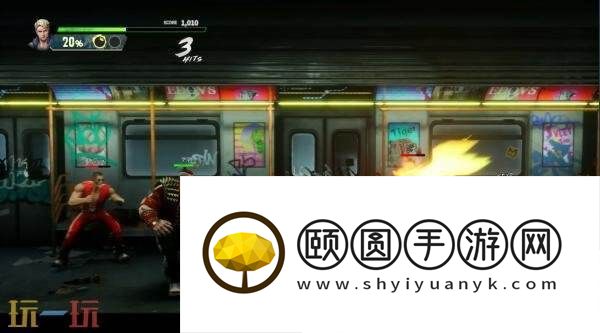 新增Switch2版本