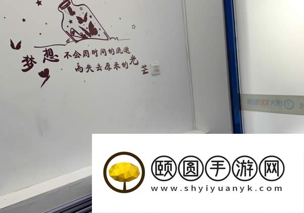 长春高三艺考文化课集训学校哪里好 来这里逆袭上大学