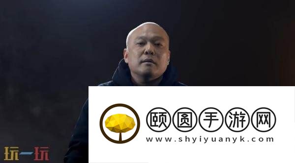 生化危机安魂曲八分钟开发者访谈第一集发布