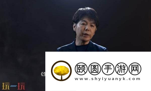 生化危机安魂曲八分钟开发者访谈第一集发布