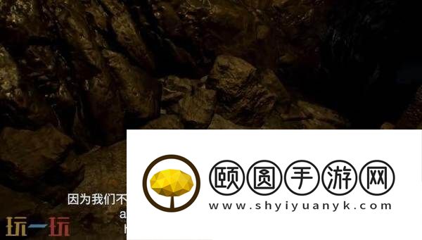 生化危机安魂曲八分钟开发者访谈第一集发布
