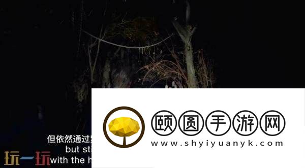 生化危机安魂曲八分钟开发者访谈第一集发布