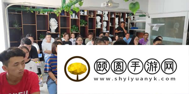 长春高三艺术生补文化课哪家质量好 这几家学生很满意