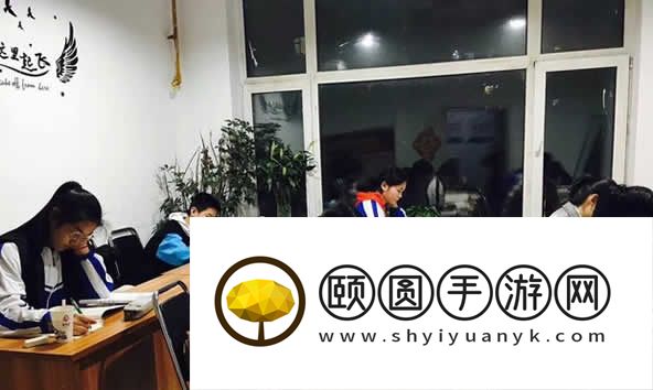 长春高三艺术生补文化课哪家质量好 这几家学生很满意