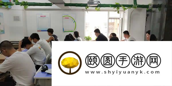 长春高三艺术生补文化课哪家质量好 这几家学生很满意