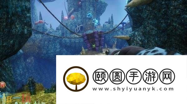 科幻生存非生物因素7月22日结束抢先体验推出1