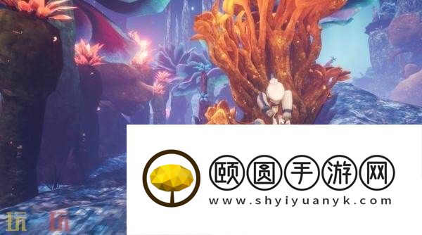 科幻生存非生物因素7月22日结束抢先体验推出1