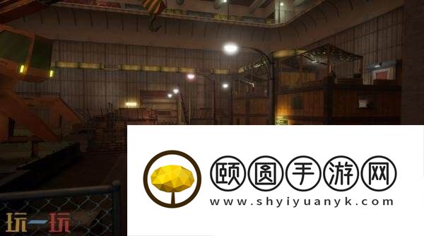 科幻生存非生物因素7月22日结束抢先体验推出1