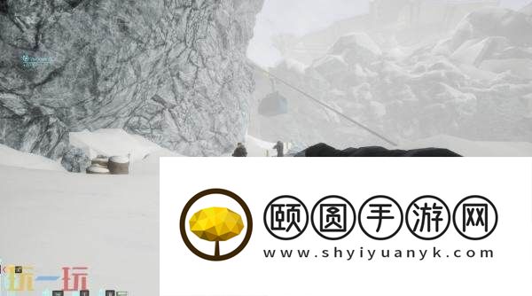 科幻生存非生物因素7月22日结束抢先体验推出1