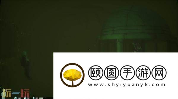 科幻生存非生物因素7月22日结束抢先体验推出1