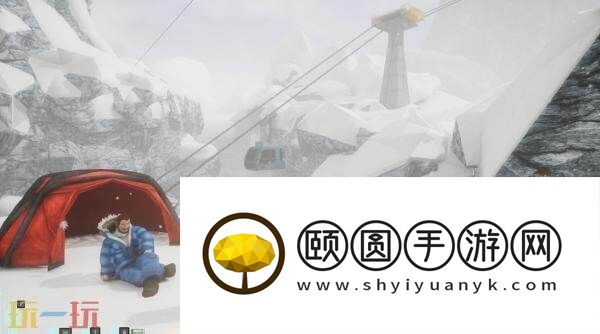 科幻生存非生物因素7月22日结束抢先体验推出1