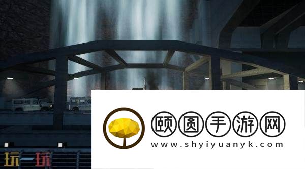 科幻生存非生物因素7月22日结束抢先体验推出1