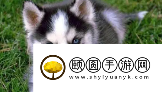 《支付宝》蚂蚁庄园2023年4月14日每日一题答案
