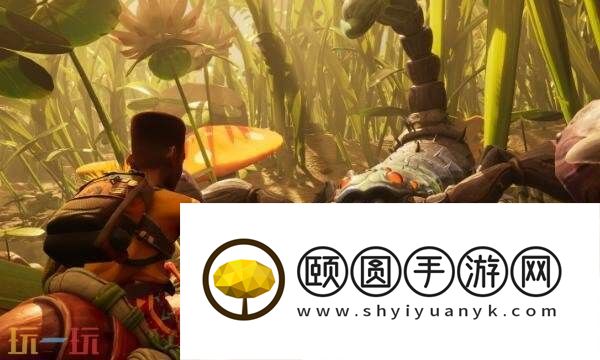 Grounded2发售价格介绍