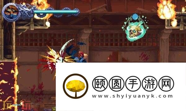 游戏PC系统需求介绍