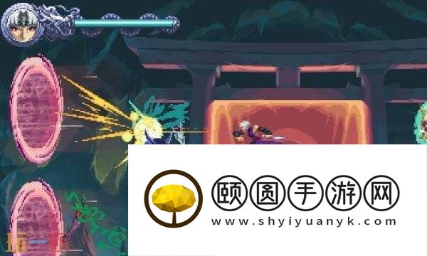 游戏PC系统需求介绍