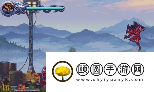 游戏PC系统需求介绍