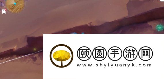 《原神》3.6熔铁的孤塞秘境进入方法介绍