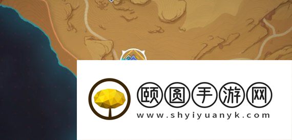 《原神》3.6黑泥流中的光辉成就解锁攻略