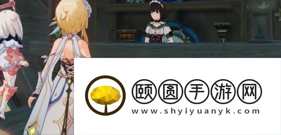 《原神》3.6黑泥流中的光辉成就解锁攻略