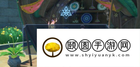 《原神》3.6黑泥流中的光辉成就解锁攻略