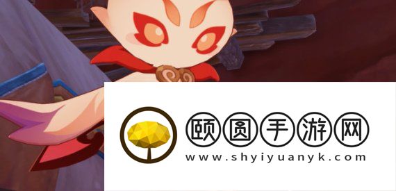 《原神》3.6黑泥流中的光辉成就解锁攻略