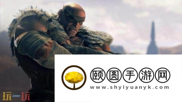 8月5日推出