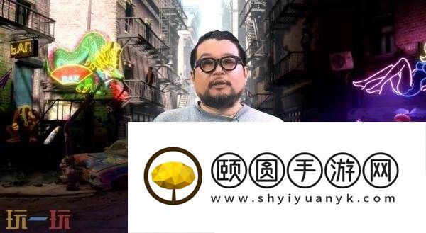 8月5日推出