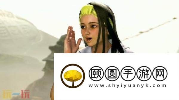 8月5日推出