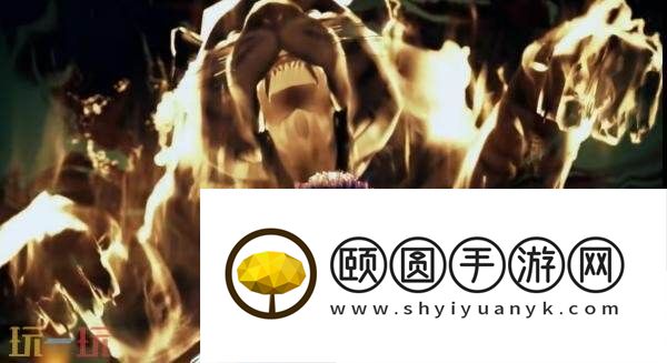 8月5日推出