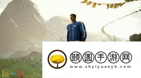 8月5日推出
