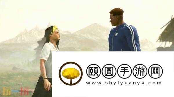 8月5日推出