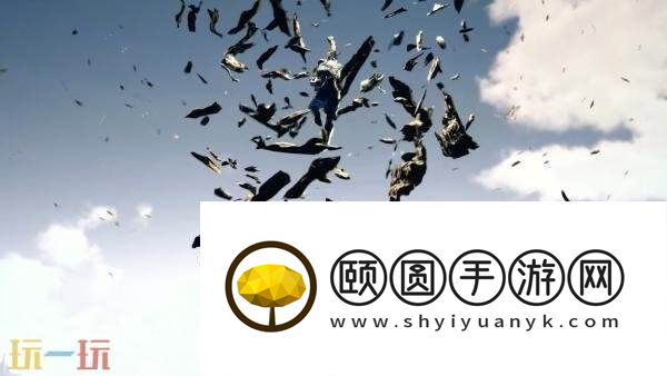 8月5日推出
