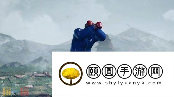 8月5日推出