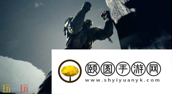 8月5日推出
